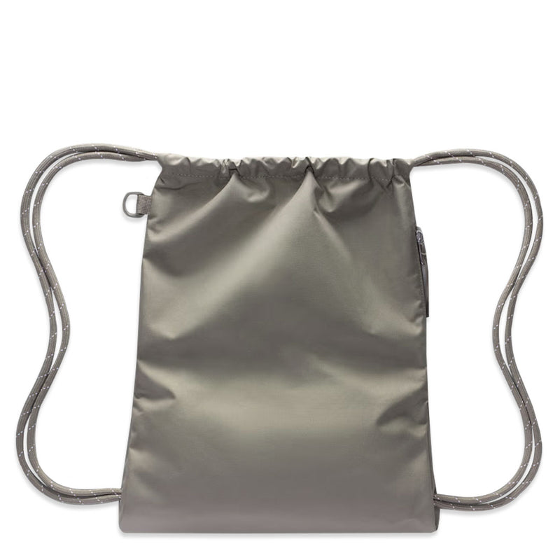 Nike - Heritage 2.0 String Bag (IB4356 320)