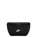 Nike - Heritage 2.0 Waist Pack (IB4371 010)
