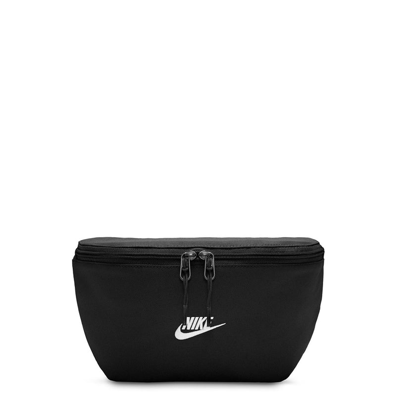 Nike - Heritage 2.0 Waist Pack (IB4371 010)