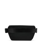 Nike - Heritage 2.0 Waist Pack (IB4371 010)