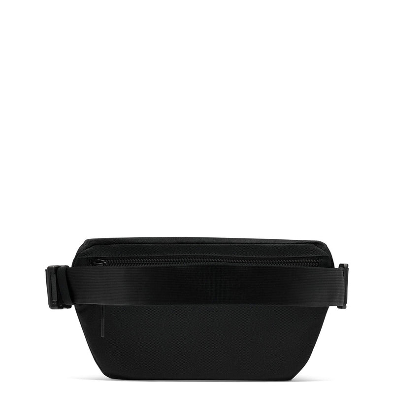 Nike - Heritage 2.0 Waist Pack (IB4371 010)