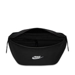 Nike - Heritage 2.0 Waist Pack (IB4371 010)