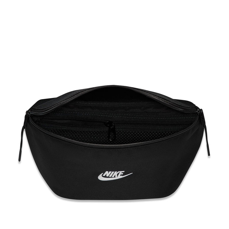 Nike - Heritage 2.0 Waist Pack (IB4371 010)