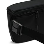 Nike - Heritage 2.0 Waist Pack (IB4371 010)