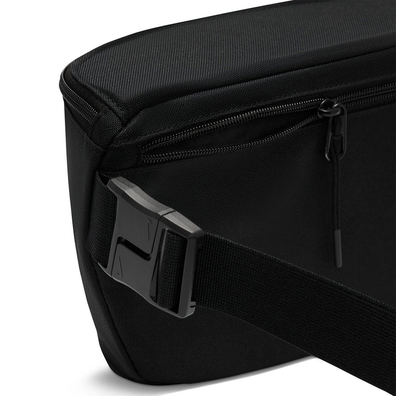 Nike - Heritage 2.0 Waist Pack (IB4371 010)