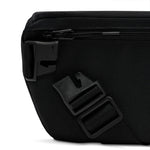 Nike - Heritage 2.0 Waist Pack (IB4371 010)