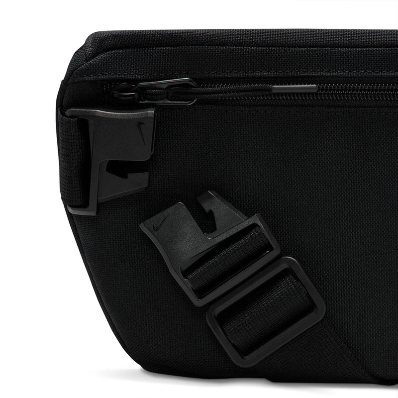 Nike - Heritage 2.0 Waist Pack (IB4371 010)