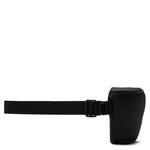 Nike - Heritage 2.0 Waist Pack (IB4371 010)