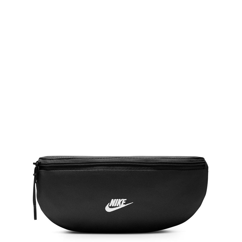 Nike - Heritage 2.0 Waist Pack (IB4376 010)