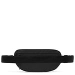 Nike - Heritage 2.0 Waist Pack (IB4376 010)