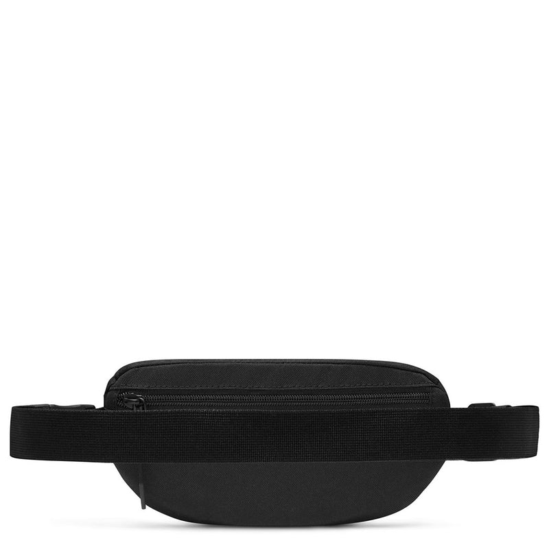 Nike - Heritage 2.0 Waist Pack (IB4376 010)