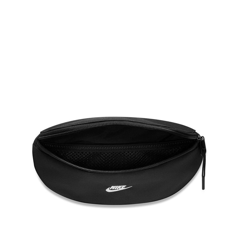 Nike - Heritage 2.0 Waist Pack (IB4376 010)