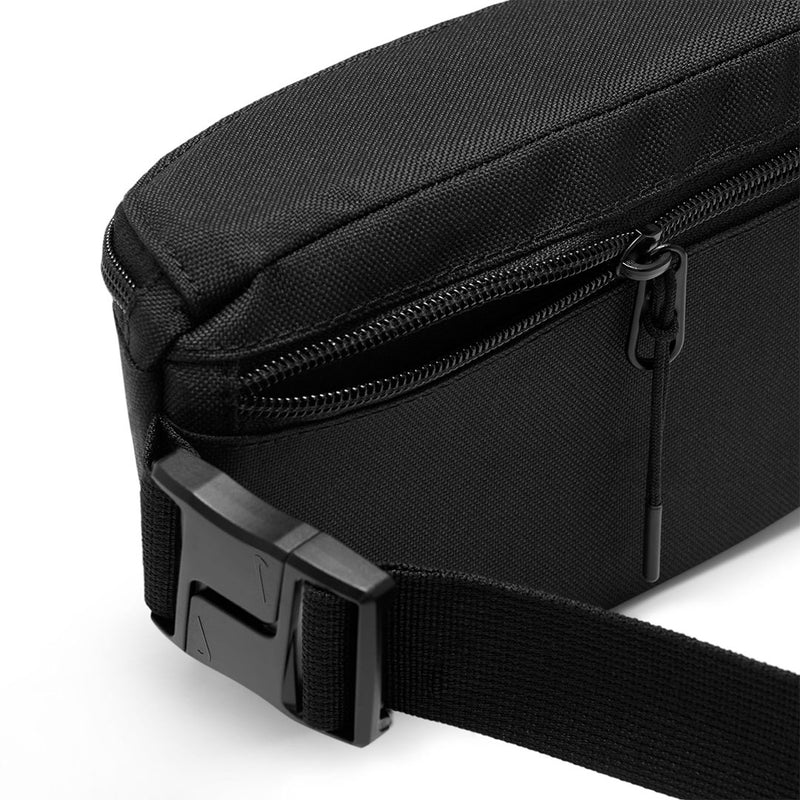 Nike - Heritage 2.0 Waist Pack (IB4376 010)