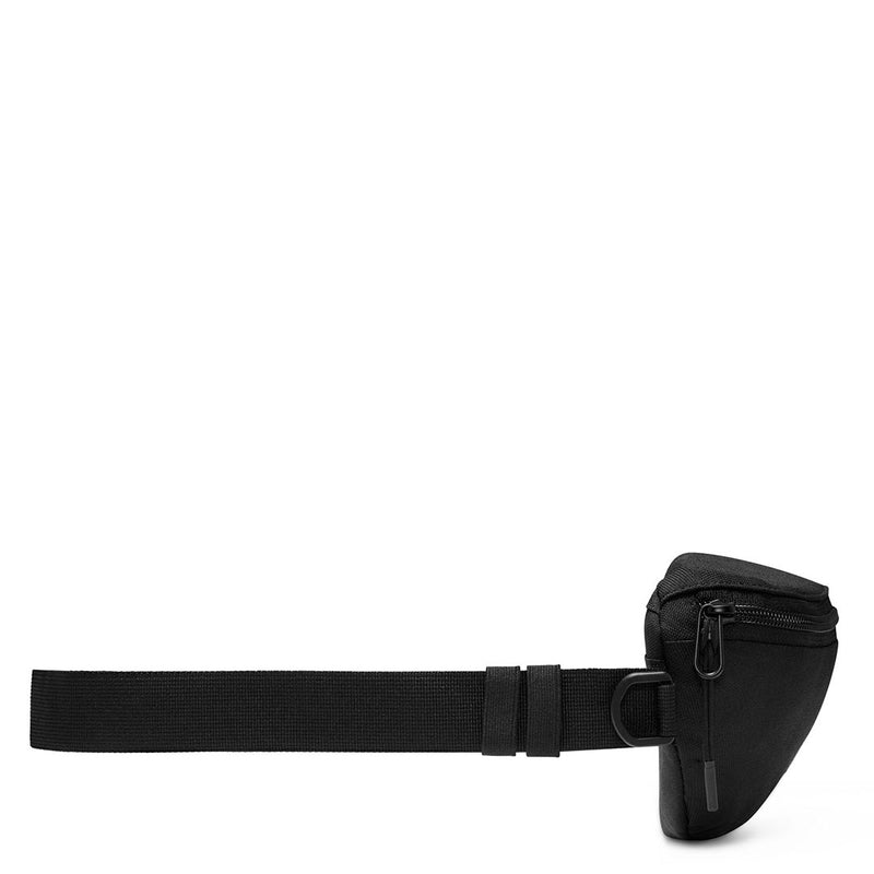 Nike - Heritage 2.0 Waist Pack (IB4376 010)