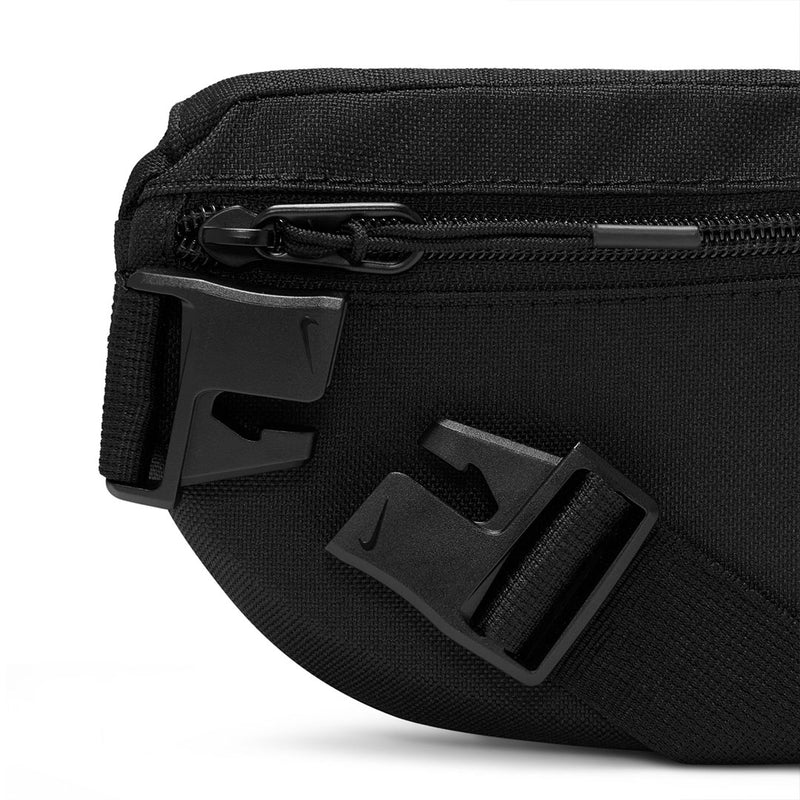 Nike - Heritage 2.0 Waist Pack (IB4376 010)