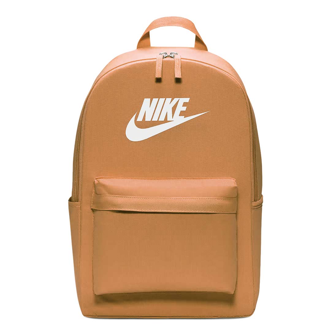 Nike - Heritage Backpack (DC4244 224) SVP Sports Nike - Heritage Backpack (DC4244 224) SVP Sports