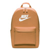 Nike - Heritage Backpack (DC4244 224)