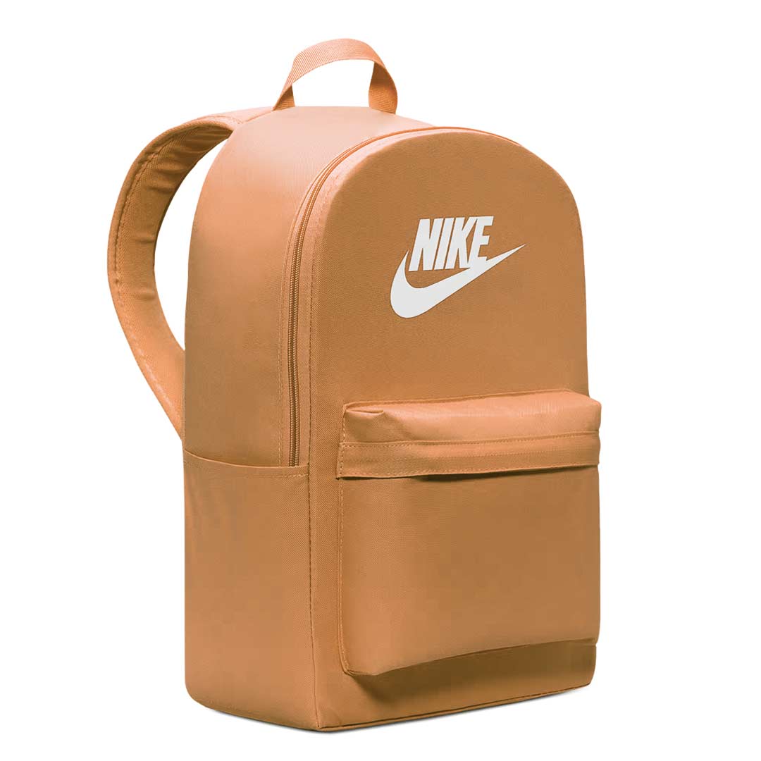 dc4244 nike heritage backpack Nike