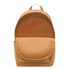 Nike - Heritage Backpack (DC4244 224)