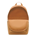 Nike - Heritage Backpack (DC4244 224)