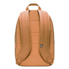 Nike - Heritage Backpack (DC4244 224)