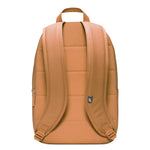 Nike - Heritage Backpack (DC4244 224)