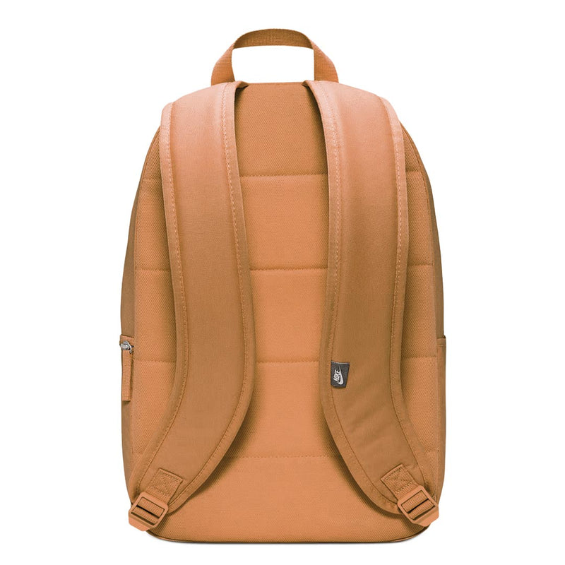 Nike - Heritage Backpack (DC4244 224)