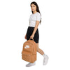 Nike - Heritage Backpack (DC4244 224)