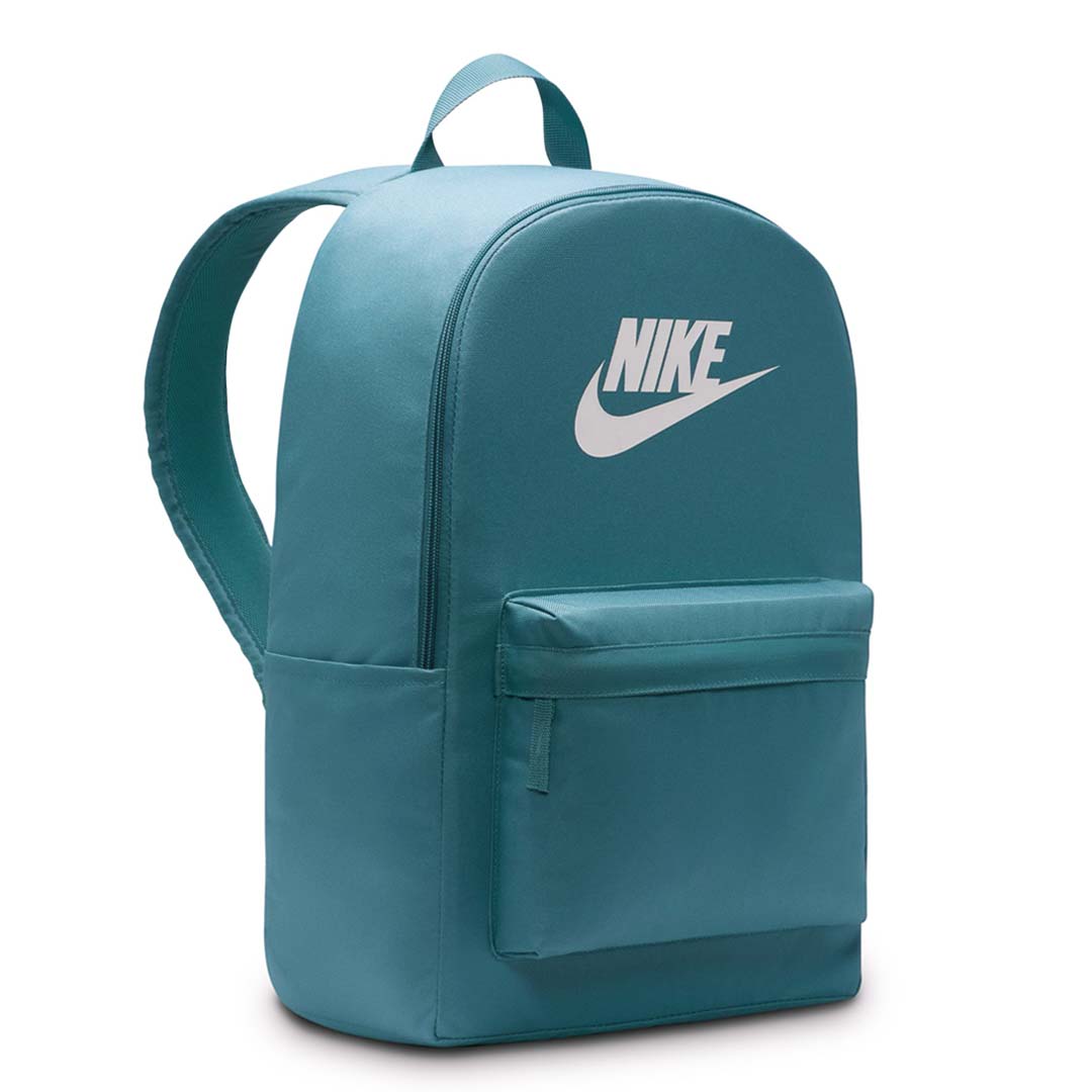 Nike - Heritage Backpack (DC4244 006) – SVP Sports
