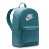 Nike - Heritage Backpack (DC4244 006)