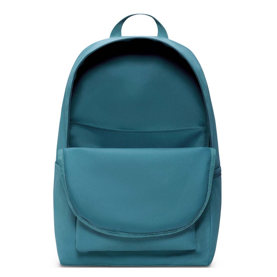 Nike - Heritage Backpack (DC4244 006) – SVP Sports