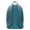 Nike - Heritage Backpack (DC4244 006)