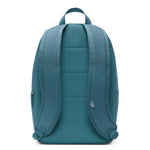 Nike - Heritage Backpack (DC4244 006)