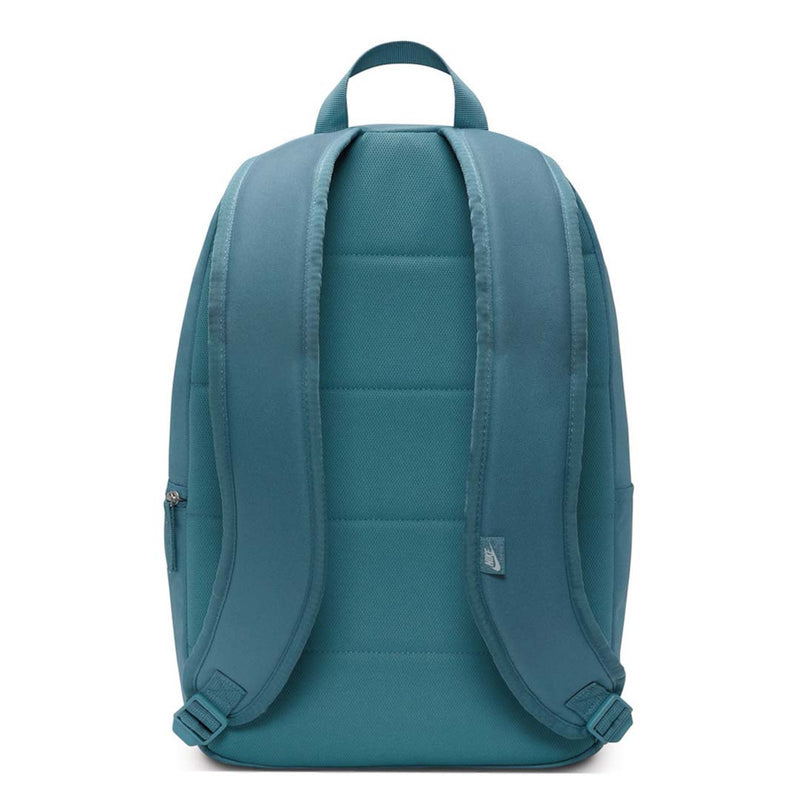 Nike - Heritage Backpack (DC4244 006)