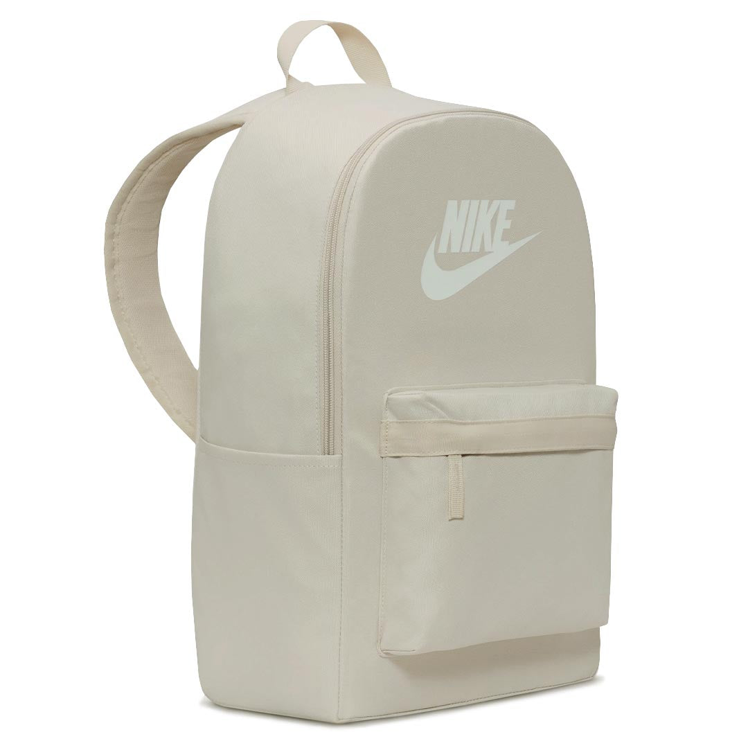Nike - Heritage Backpack (DC4244 104)  SVP Sports
