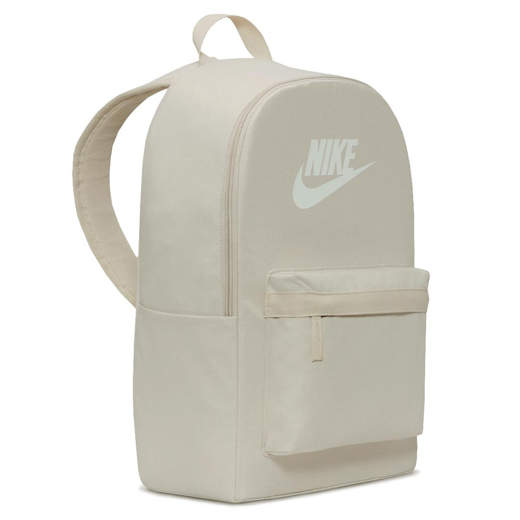Nike - Heritage Backpack (DC4244 104)