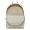 Nike - Heritage Backpack (DC4244 104)