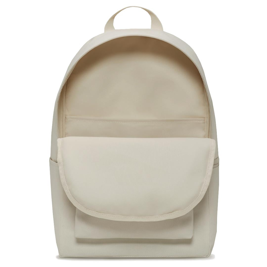gregory 40l backpack carry on Border 30 | Backpacks
