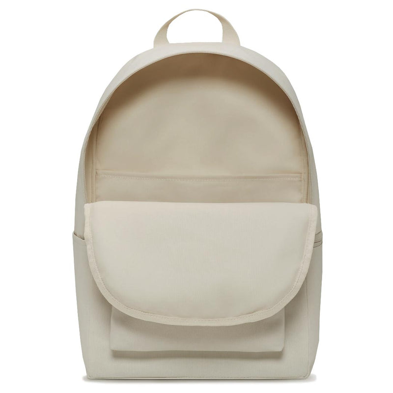 Nike - Heritage Backpack (DC4244 104)