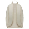 Nike - Heritage Backpack (DC4244 104)