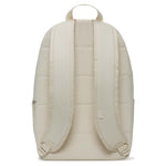 Nike - Heritage Backpack (DC4244 104)