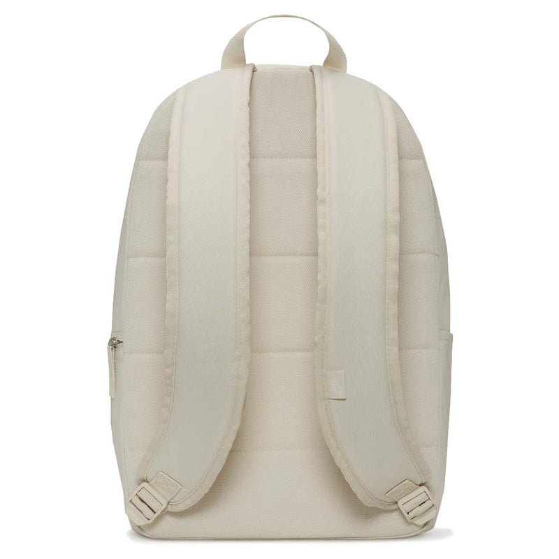 Nike - Heritage Backpack (DC4244 104)