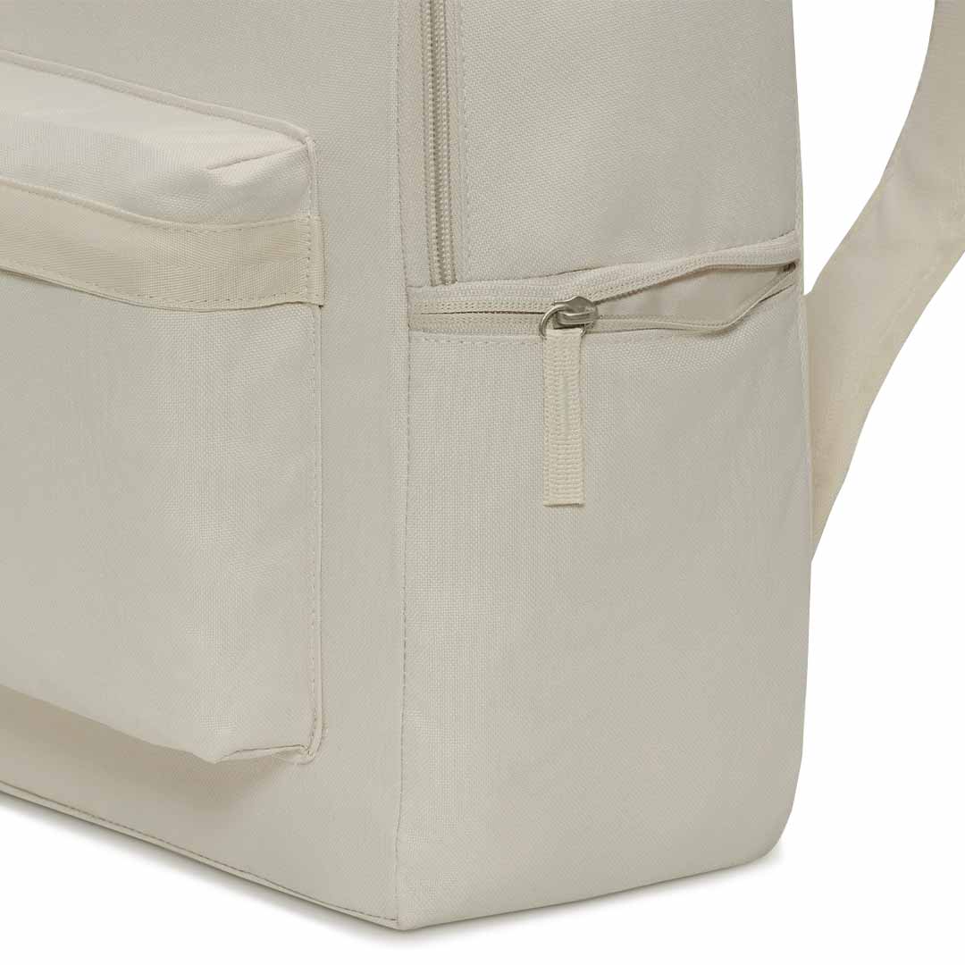 Nike - Heritage Backpack (DC4244 104) – SVP Sports