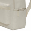 Nike - Heritage Backpack (DC4244 104)
