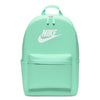 Nike - Heritage Backpack (DC4244 353)