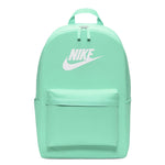 Nike - Heritage Backpack (DC4244 353)