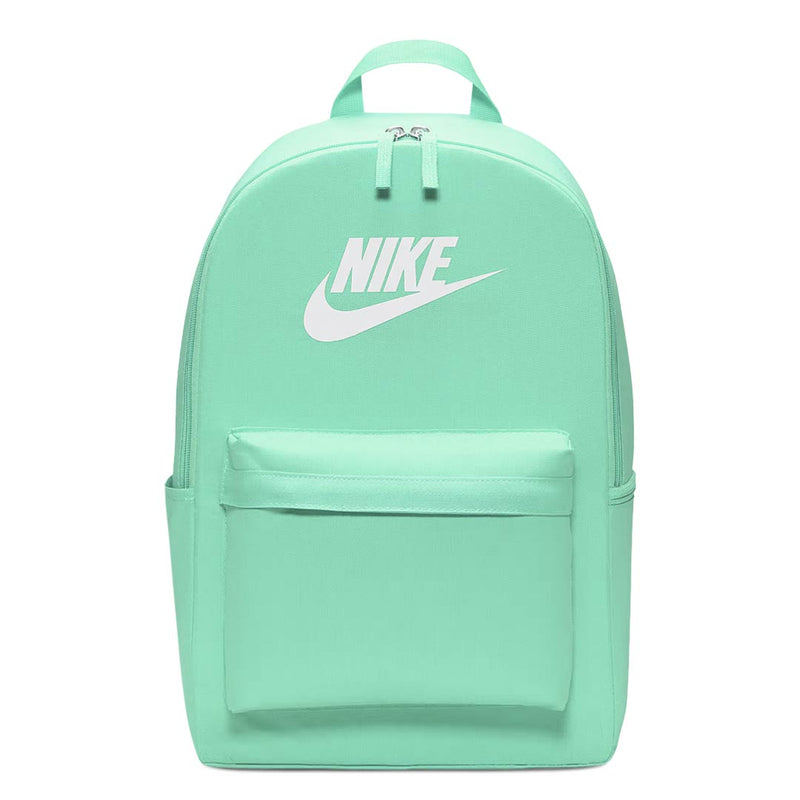 Nike - Heritage Backpack (DC4244 353)