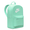 Nike - Heritage Backpack (DC4244 353)
