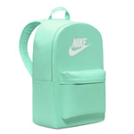 Nike - Heritage Backpack (DC4244 353)