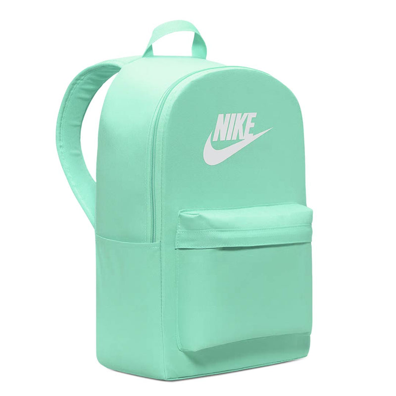 Nike - Heritage Backpack (DC4244 353)
